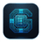 GPUCost logo